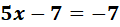 0301fa1h-3732-120x27.png