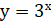 0301fa2u-3cf6-51x24.png
