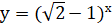 0301fa2w-eef8-112x26.png
