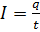 0301fa33-1659-61x49.png