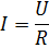 0301fa3l-f5a9-45x44.png