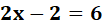 0301fa46-e4d8-103x27.png