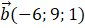 0301fa6q-f153-85x28.png