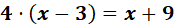 0301fa6v-728c-175x27.png