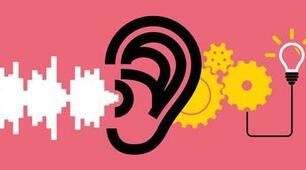 Listening - Ex.3,4,5 p.8 (WB)
