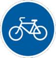 0301fa8l-bc1d-115x118.png