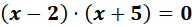 0301fa8y-71b8-192x27.png