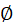 0301fa9r-2259-13x27.png