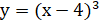 0301fab0-72eb-99x24.png