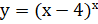 0301fab1-4aed-98x24.png