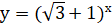 0301fab3-34f8-112x26.png