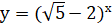 0301fabk-90f8-112x26.png