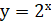 0301fabm-56dd-51x24.png