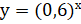 0301fabn-6cc6-81x24.png
