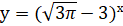 0301facp-d8d1-123x26.png
