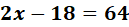 0301faer-06e6-129x27.png