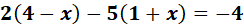 0301fahg-a469-244x27.png