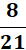 0301fak4-f570-26x50.png