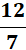0301fakd-738e-26x50.png