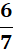 0301fakj-2aea-13x50.png