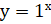 0301fakl-481d-51x24.png