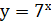 0301fakm-bc05-51x24.png