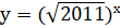 0301fako-c12e-110x26.png