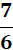 0301fakr-0515-13x50.png