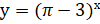 0301fal8-6c2c-100x24.png
