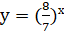 0301falb-e958-64x33.png