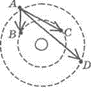 0301fans-3e3f-135x136.png