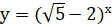 0301fao5-4bdd-112x27.png