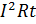 0301fasm-f69f-36x24.png