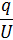0301fass-3e30-13x40.png