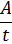 0301fasw-b245-12x44.png