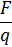 0301fau1-e381-12x47.png