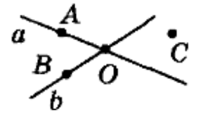 0301faxp-586f-289x172.png