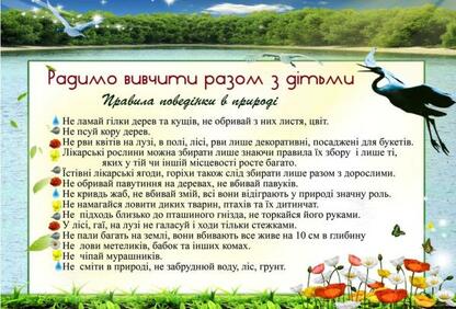 0301fb05-02c4-416x282.jpg