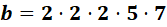 0301fb1p-540e-167x27.png