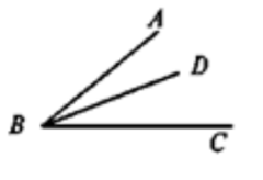 0301fb2f-e4f1-282x193.png