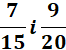 0301fb3l-f762-66x50.png
