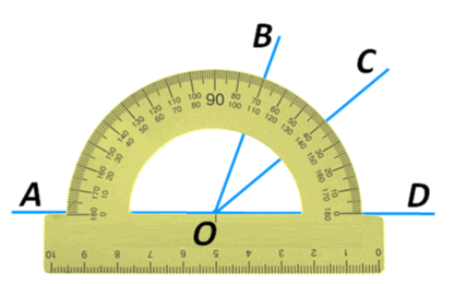 0301fb5q-c1fb-450x280.png