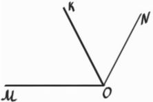 0301fb8a-1ccd-222x148.png