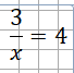 0301fbb1-99ce-68x67.png
