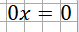 0301fbde-783a-79x32.png