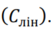 0301fbfh-fc1a-51x34.png