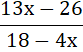 0301fbfr-657b-83x52.png