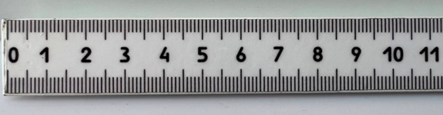 0301fbfv-eb58-622x162.png