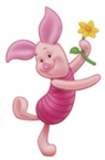 0301fbgc-d3c5-95x145.png