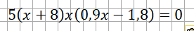 0301fbha-dd72-276x44.png